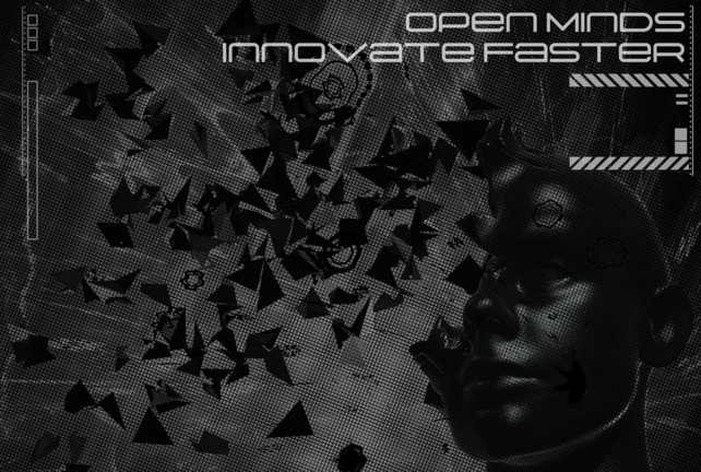 open_minds_innovate_faster