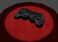 ps2spin