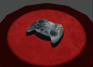 xbspin